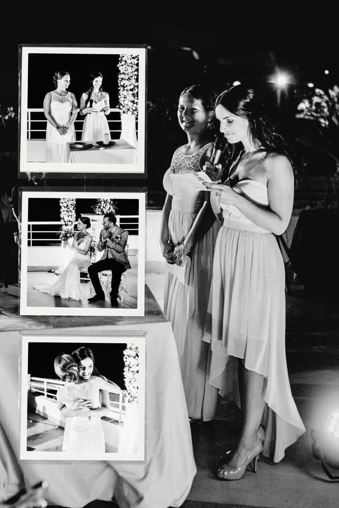 Freie-Trauung-Collage-1-1